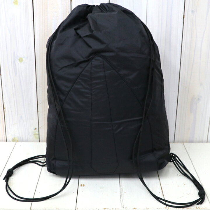 楽天市場】BACH (バッハ)『Commuter Light』(black/black)【正規取扱店 