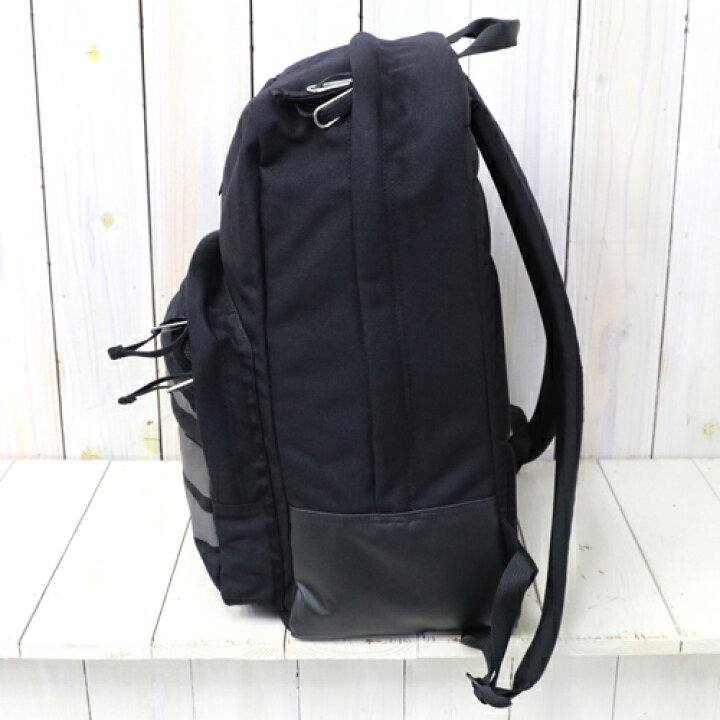 楽天市場】【SALE特価45%off】BACH (バッハ)『Trackman27+』(black 