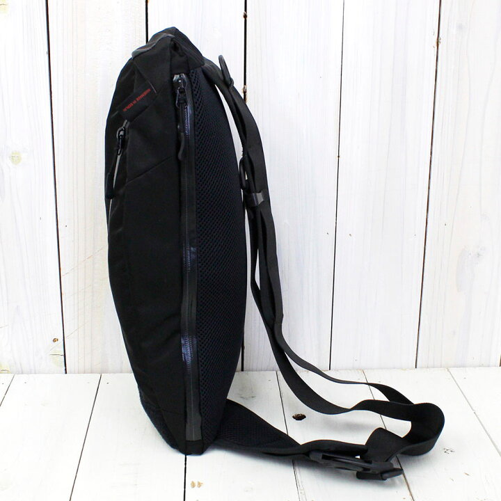 楽天市場】【クーポン配布中】BAGJACK (バッグジャック)『SLING BAG OC 