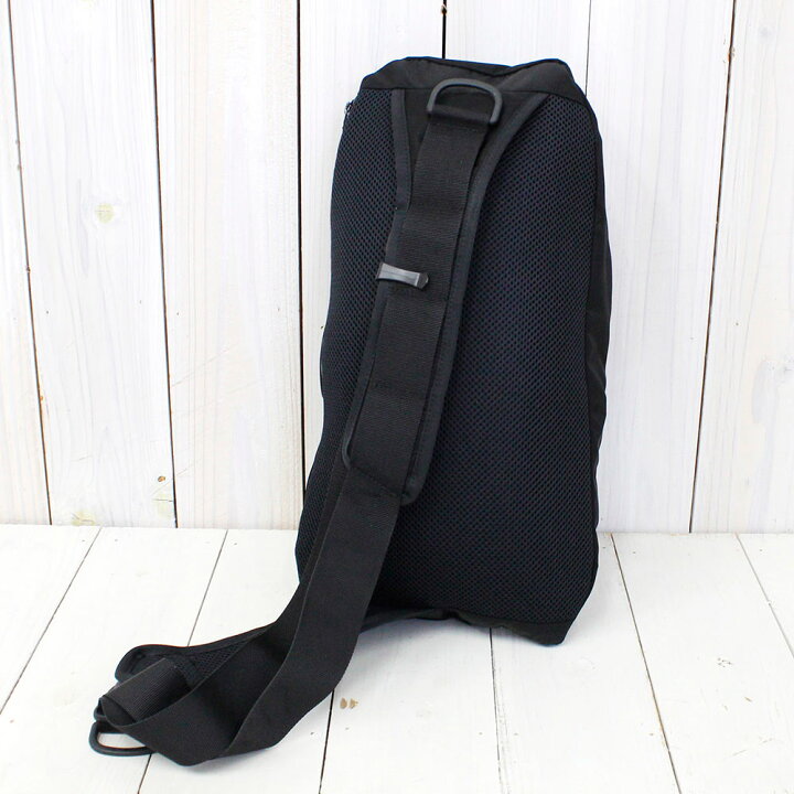 楽天市場】【クーポン配布中】BAGJACK (バッグジャック)『SLING BAG OC 