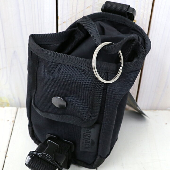 楽天市場】【クーポン配布中】BAGJACK (バッグジャック)『hunter pouch 