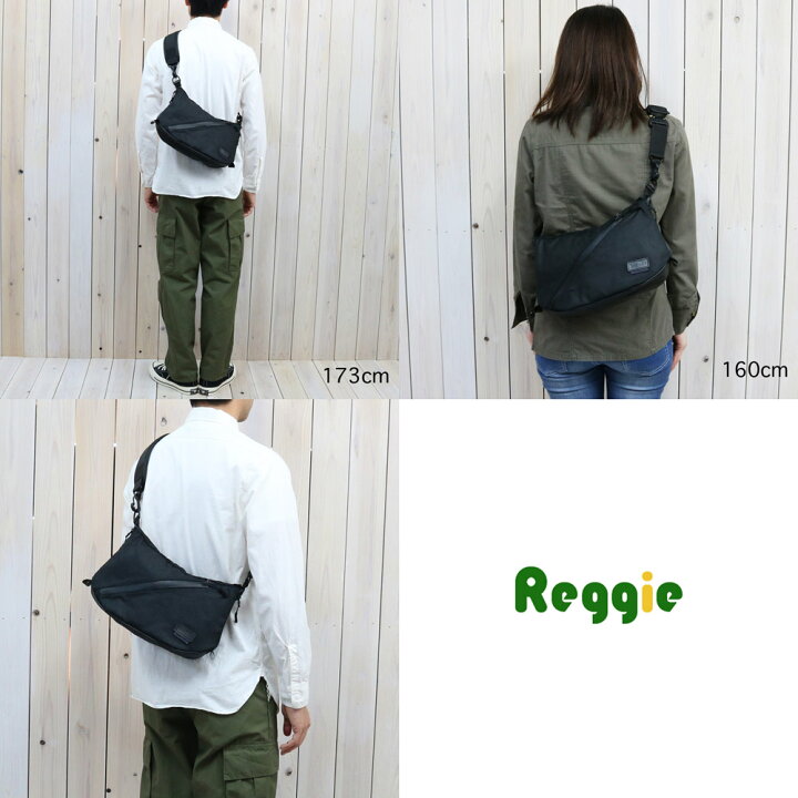 楽天市場】【10%OFFクーポン配布中】BAGJACK (バッグジャック)『SNIPER  