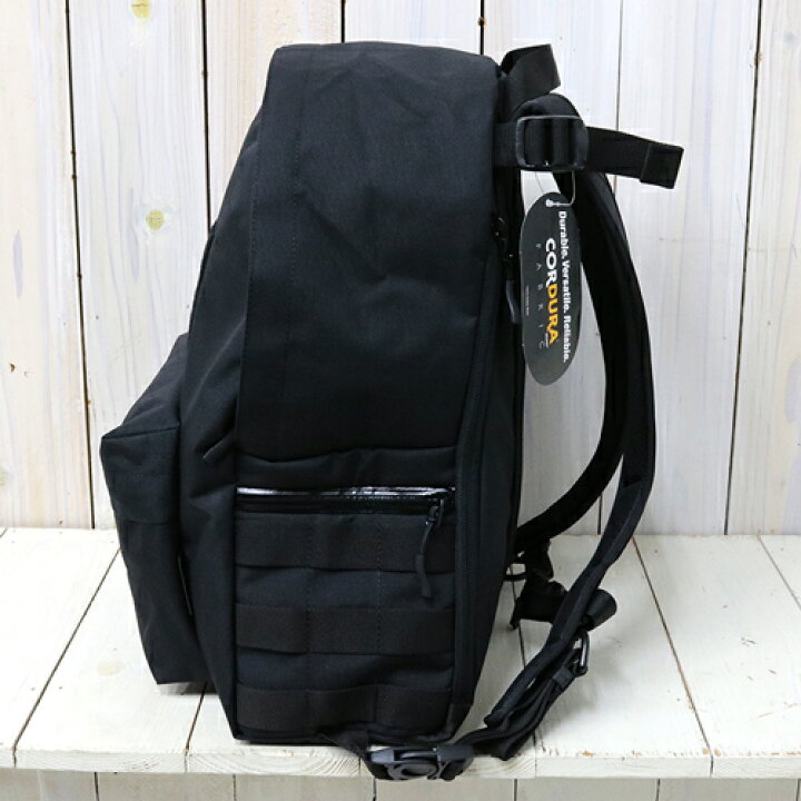 楽天市場】【クーポン配布中】BAGJACK (バッグジャック)『NXL daypack 