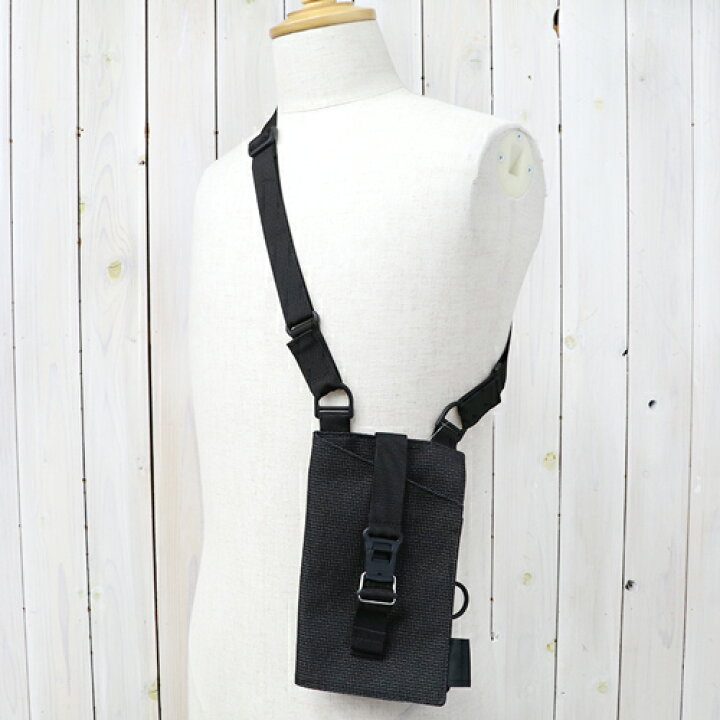 楽天市場】【10%OFFクーポン配布中】BAGJACK (バッグジャック)『CHEST 