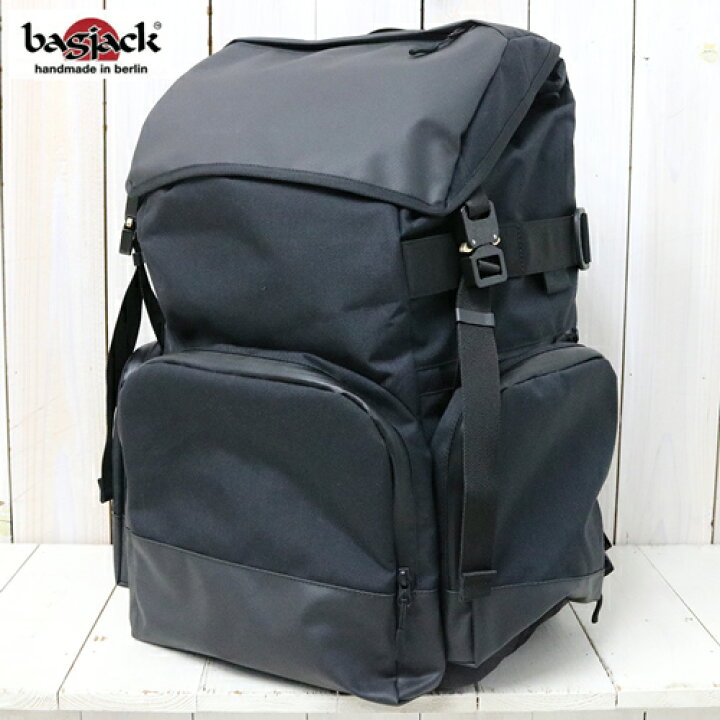 楽天市場】【10%OFFクーポン配布中】BAGJACK (バッグジャック)『NXL 