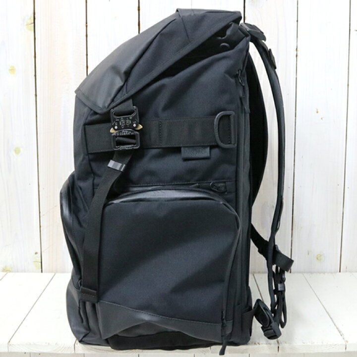 楽天市場】【10%OFFクーポン配布中】BAGJACK (バッグジャック)『NXL 