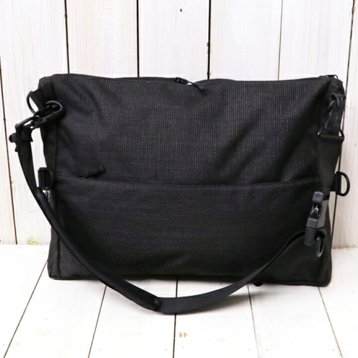 楽天市場】【10%OFFクーポン配布中】BAGJACK (バッグジャック 
