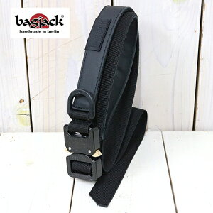 BAGJACK (�o�b�O�W���b�N) : NXL 25mm leather belt (black buckle)�y���K�戵�X�z�ysmtb-KD�z�ysm15-17�z�y�y�M�t_��z�y�x���g�z�y���U�[�z