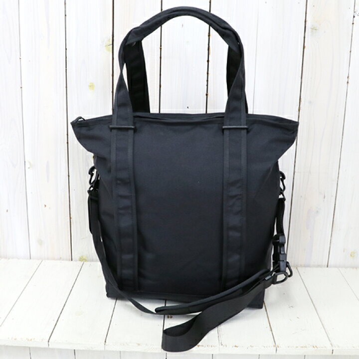 楽天市場】【10%OFFクーポン配布中】BAGJACK (バッグジャック)『2FACE 