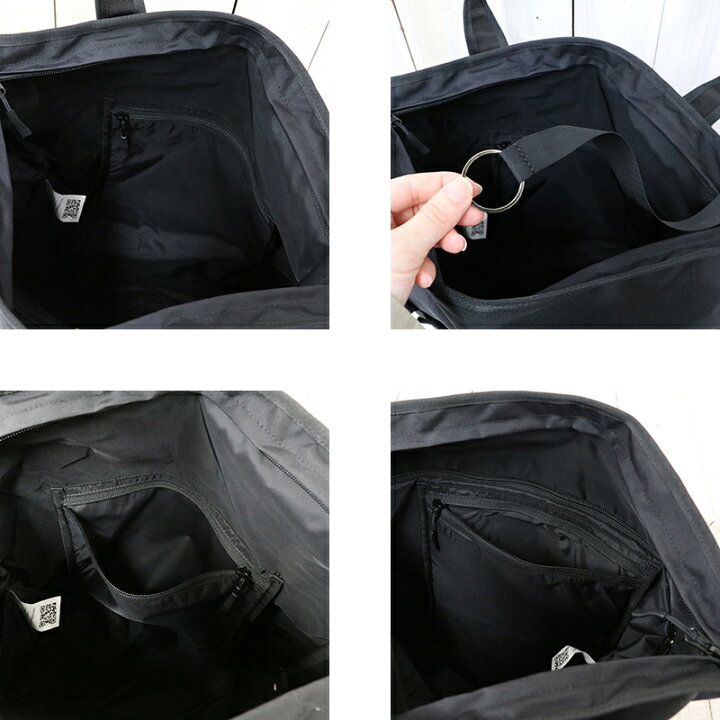 楽天市場】【10%OFFクーポン配布中】BAGJACK (バッグジャック)『2FACE 