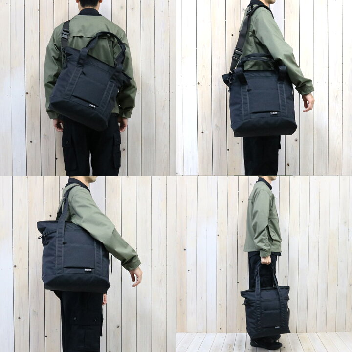 楽天市場】【10%OFFクーポン配布中】BAGJACK (バッグジャック)『2FACE 
