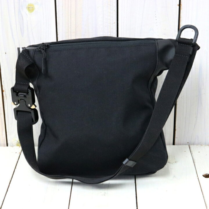 楽天市場】【10%OFFクーポン配布中】BAGJACK (バッグジャック)『HIPBAG 
