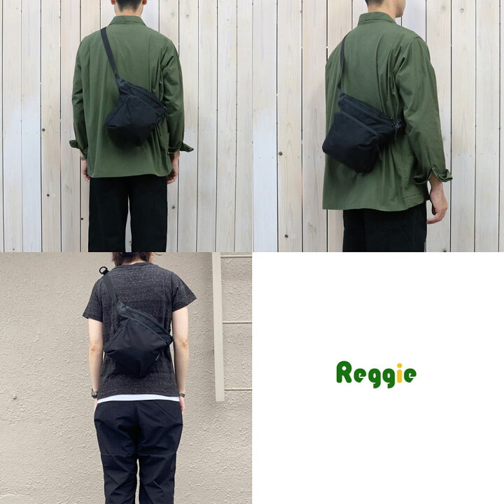 楽天市場】【10%OFFクーポン配布中】BAGJACK (バッグジャック)『HIPBAG 