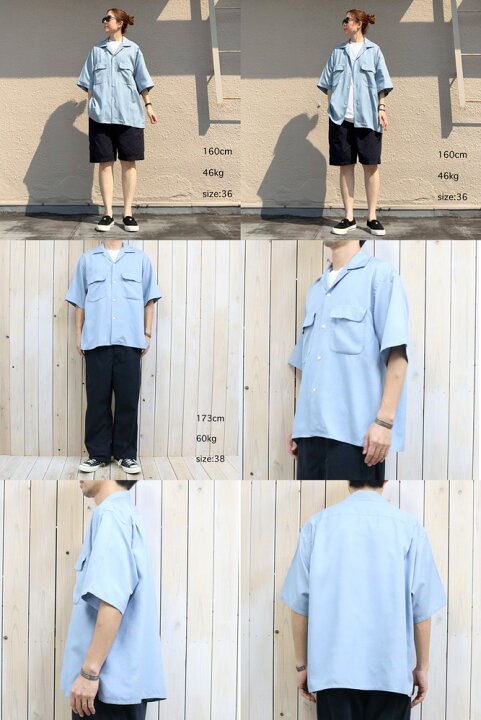 楽天市場】【SALE35%OFF】Kaptain Sunshine (キャプテンサンシャイン 