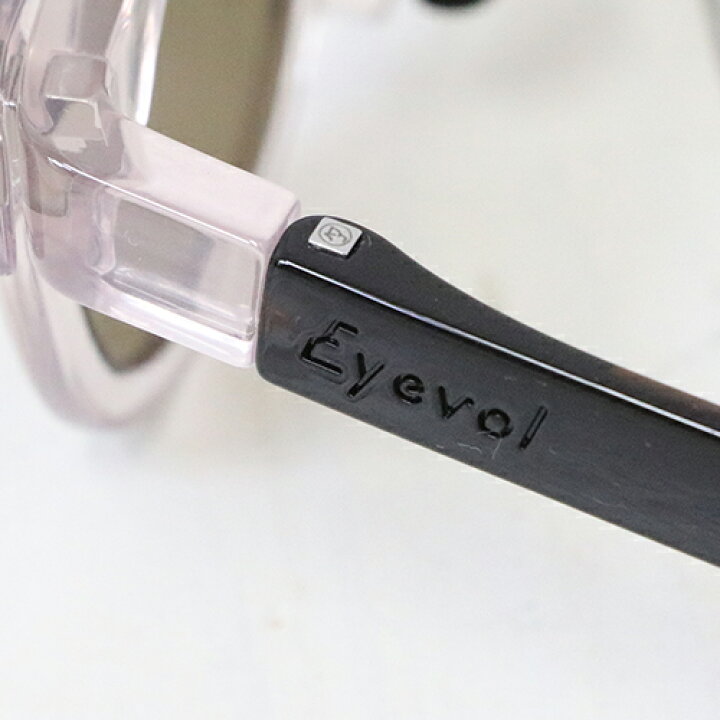 楽天市場】Kaptain Sunshine (キャプテンサンシャイン)『La Grande 