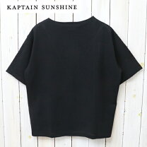 楽天市場】kaptain sunshine 和紙の通販
