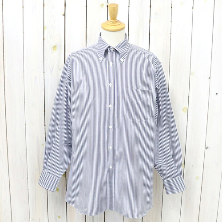 楽天市場】【クーポン配布中】INDIVIDUALIZED SHIRTS (インディ 