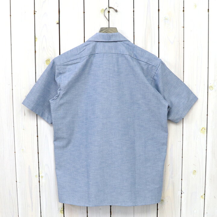 楽天市場】【10%OFFクーポン配布中】INDIVIDUALIZED SHIRTS (インディ 