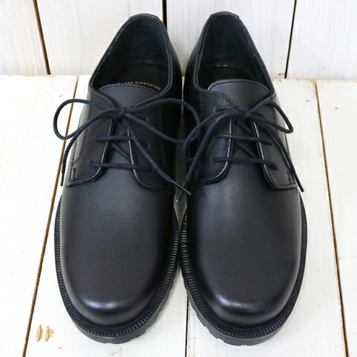 楽天市場】KLEMAN (クレマン)『DANOR(DANON)』(BLACK)【正規取扱店 