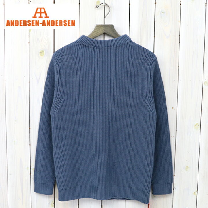 楽天市場】【クーポン配布中】ANDERSEN-ANDERSEN (アンデルセン 