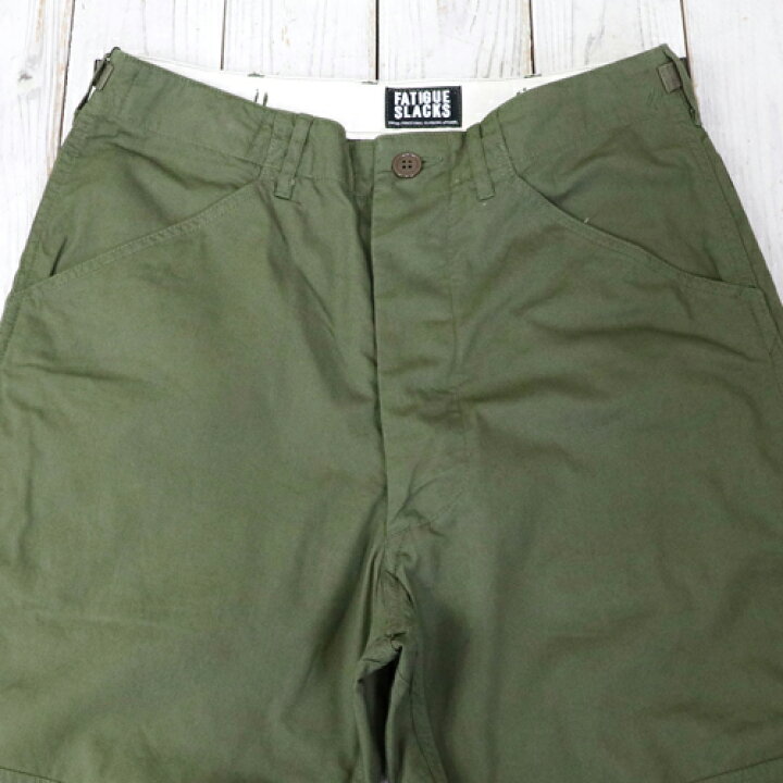 楽天市場】【クーポン配布中】CORONA (コロナ)『T-56 HD SLACKS』(OD 