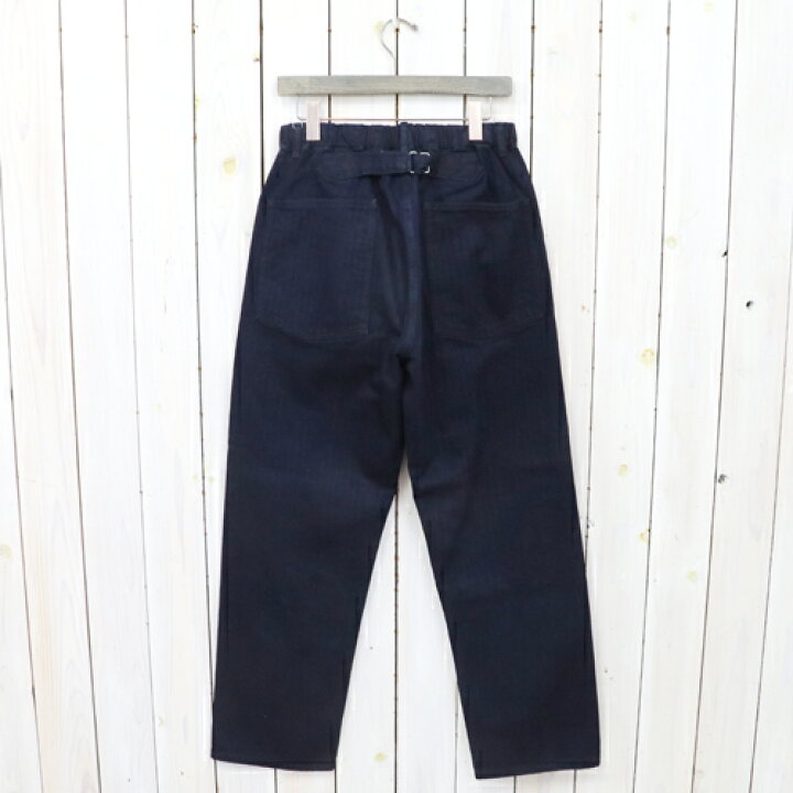 楽天市場】【10%OFFクーポン配布中】POST O