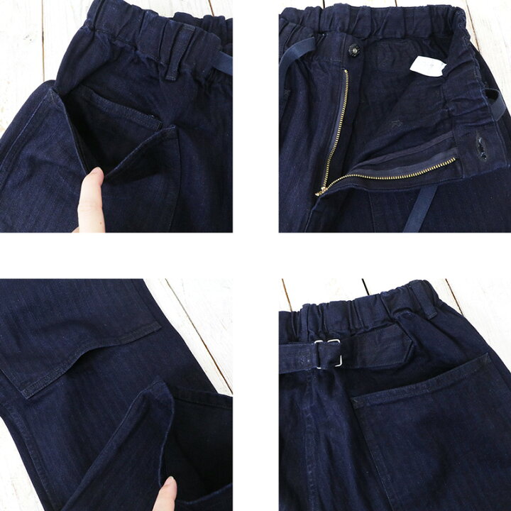 楽天市場】【10%OFFクーポン配布中】POST O