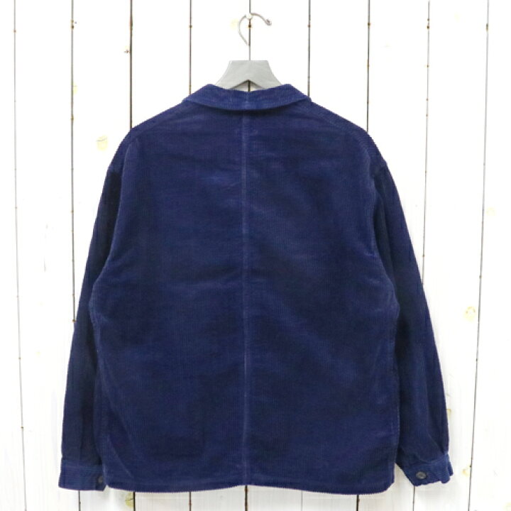 楽天市場】【10%OFFクーポン配布中】POST O