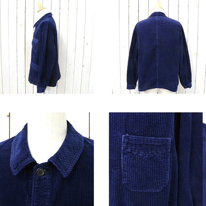 楽天市場】【10%OFFクーポン配布中】POST O