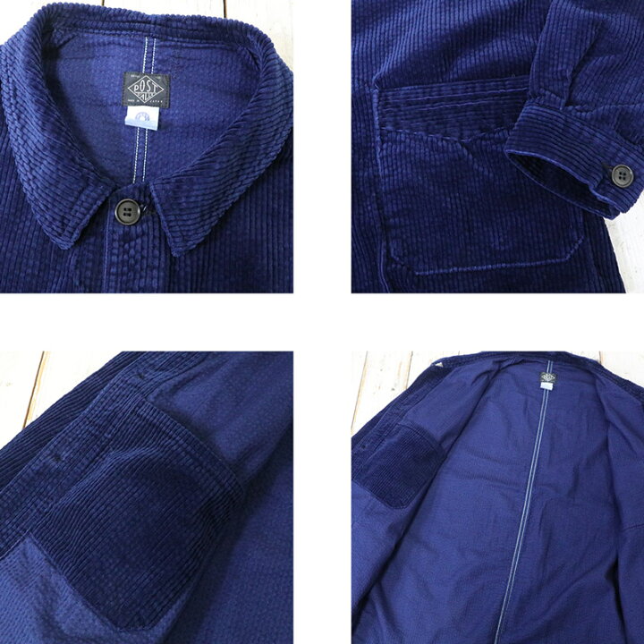 楽天市場】【10%OFFクーポン配布中】POST O