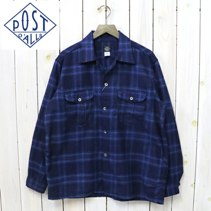 楽天市場】【10%OFFクーポン配布中】POST O