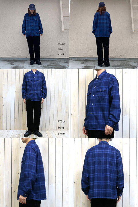 楽天市場】【10%OFFクーポン配布中】POST O