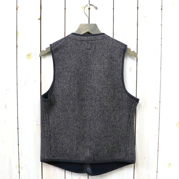 楽天市場】【10%OFFクーポン配布中】ANATOMICA (アナトミカ)『BB VEST 