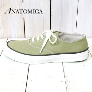 ySALE30%OFFzANATOMICA (Aig~J)wWAKOUWA DECK SHOES CANVAS OX LOW WHITE SOLEx(SAGE)yK戵Xzysmtb-KDzysm15-17zyyMt_zyNzyXj[J[zy[JbgzybsOz
