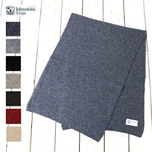 �ySALE25%OFF�zJOHNSTONS (�W�����X�g���Y)�wUni Knit Tubular Scarf-HAA02870�x�y���{���K�戵�X�z�ysmtb-KD�z�ysm15-17�z�y�y�M�t_��z�y�J�V�~�A�z�y�}�t���[�z�y�X�g�[���z