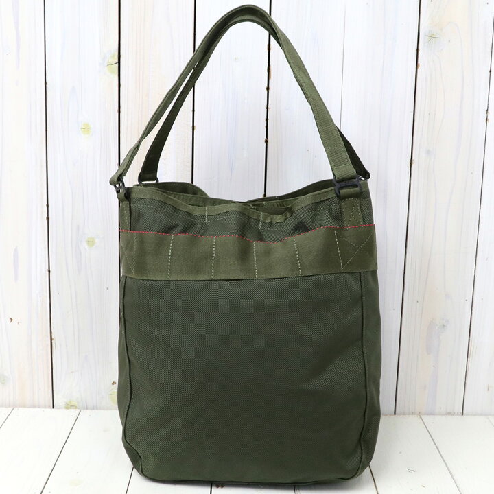 楽天市場】BRIEFING (ブリーフィング)『R3 TOTE』(RANGER GREEN)【正規 