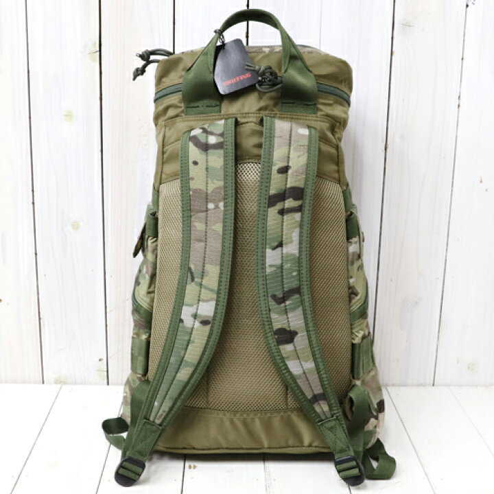 楽天市場】BRIEFING (ブリーフィング)『URBAN PATROL COMBI』(MULTICAM 