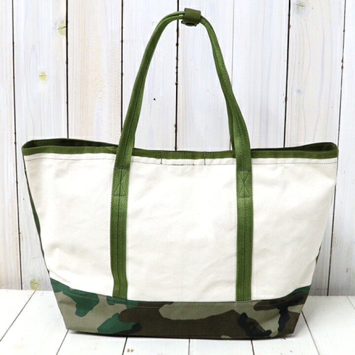楽天市場】BRIEFING (ブリーフィング)『DUCK/CORDULA COMBI TOTE M 