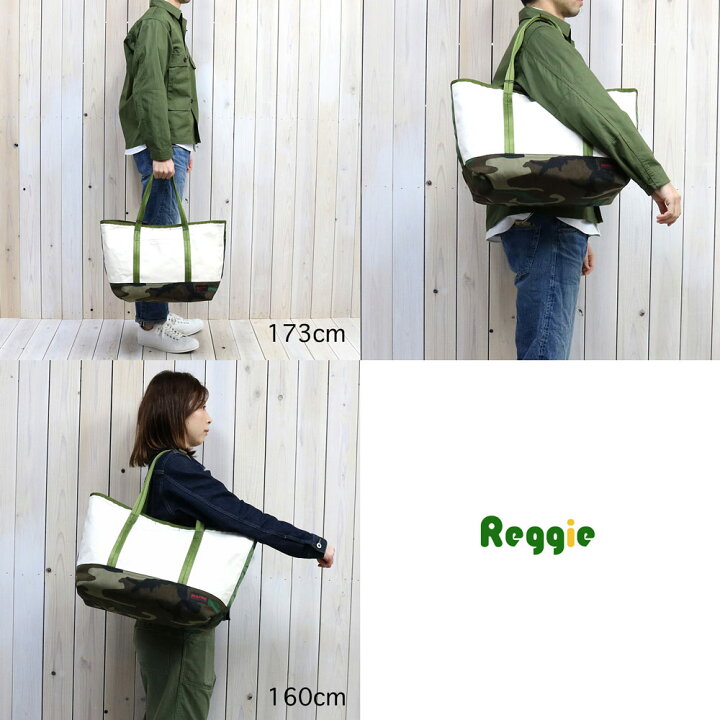 楽天市場】BRIEFING (ブリーフィング)『DUCK/CORDULA COMBI TOTE M 