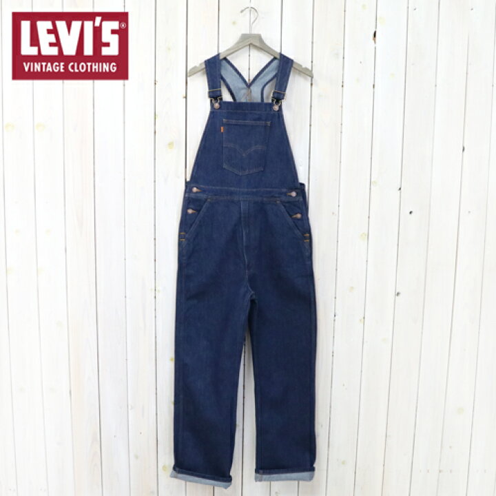 楽天市場】【10%OFFクーポン配布中】LEVI