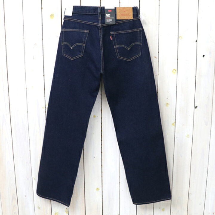 楽天市場】LEVI