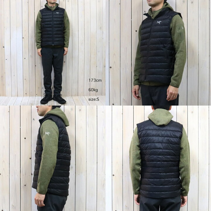楽天市場】【10%OFFクーポン配布中】ARC