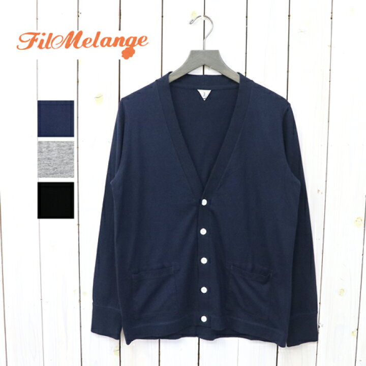 楽天市場】【10%OFFクーポン配布中】FilMelange (フィルメランジェ 