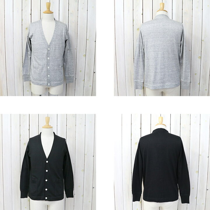 楽天市場】【10%OFFクーポン配布中】FilMelange (フィルメランジェ 