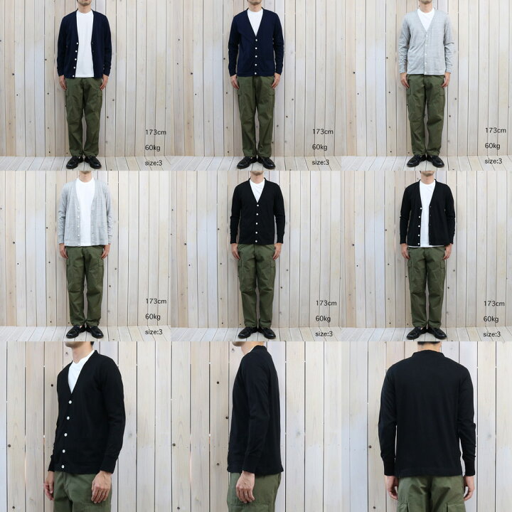 楽天市場】【10%OFFクーポン配布中】FilMelange (フィルメランジェ 