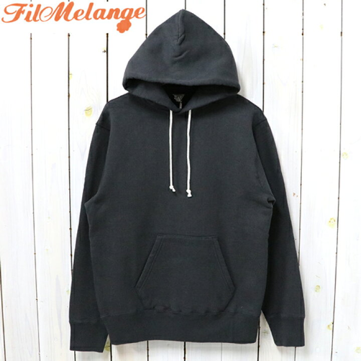 楽天市場】【10%OFFクーポン配布中】FilMelange (フィルメランジェ 