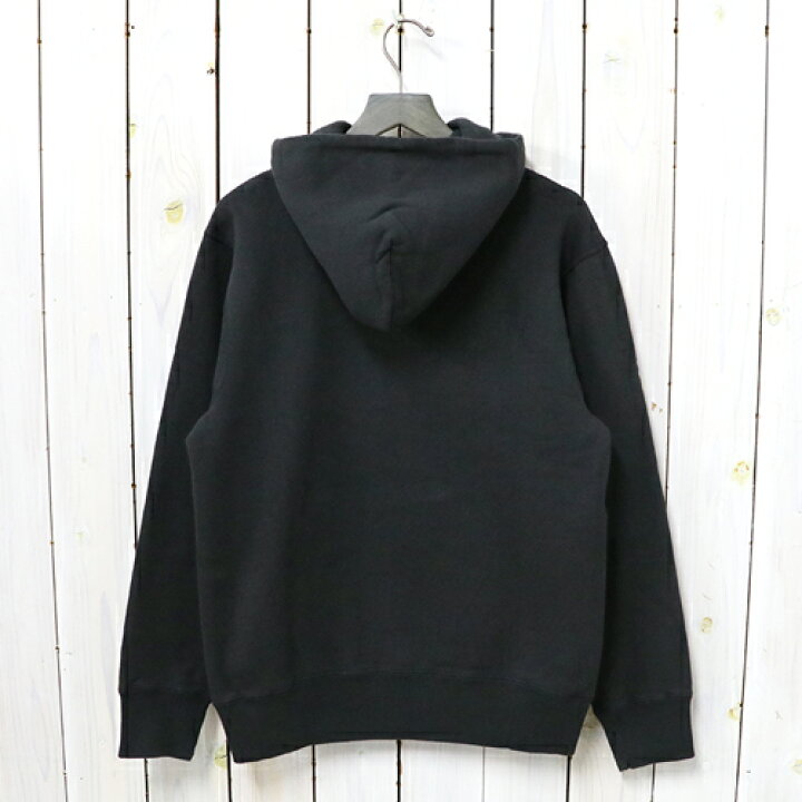 楽天市場】【10%OFFクーポン配布中】FilMelange (フィルメランジェ 