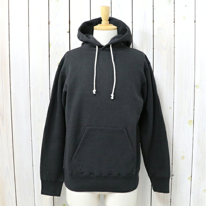 楽天市場】【10%OFFクーポン配布中】FilMelange (フィル 