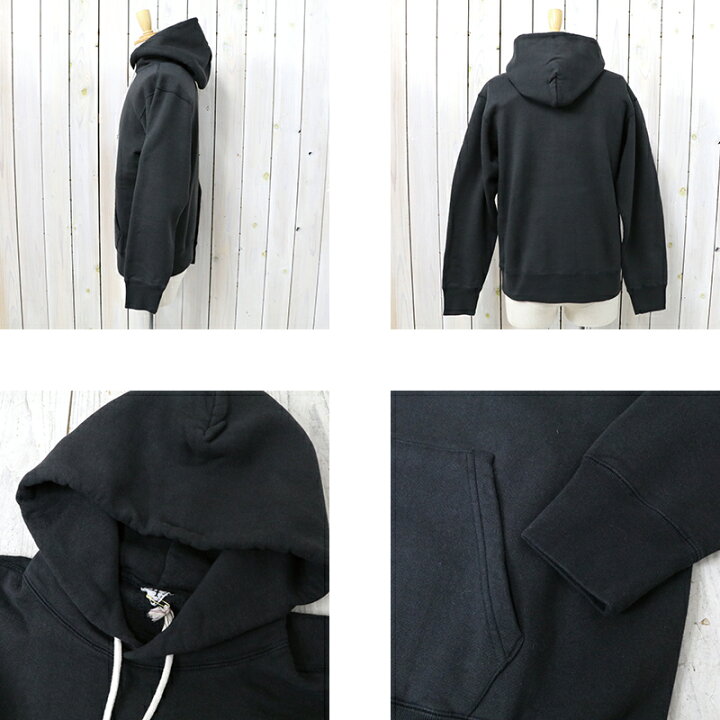 楽天市場】【10%OFFクーポン配布中】FilMelange (フィルメランジェ 