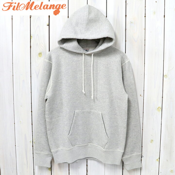 楽天市場】【10%OFFクーポン配布中】FilMelange (フィルメランジェ 